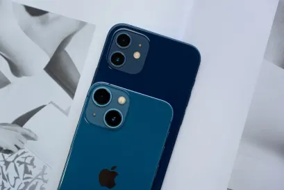 Λάκζιε Καζίνο Κινητη εφαρμογη